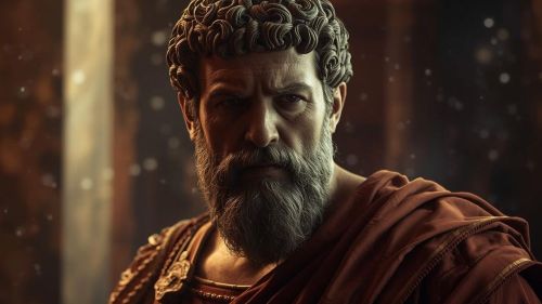 Platon'dan Montessori'ye: Ruhumuzun Terbiyecisi Sanatın Eğitimin Kalbindeki Kadim Yeri